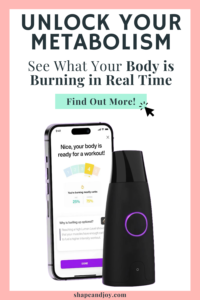 Is Mounjaro Tirzepatide Safe for Long-Term Use in Weight Management?