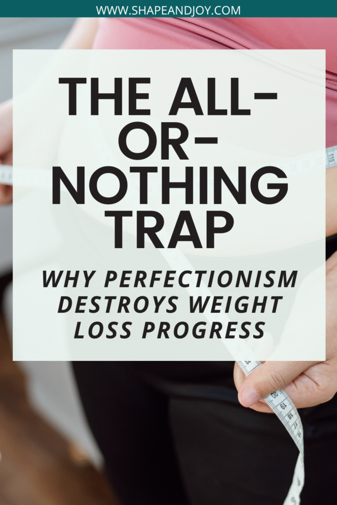 ALL-OR-NOTHING