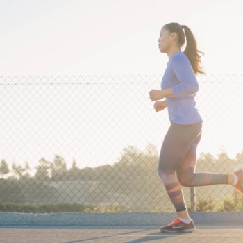 habits for exercise
