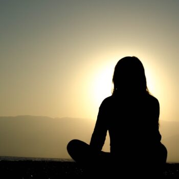 mindful joyful living