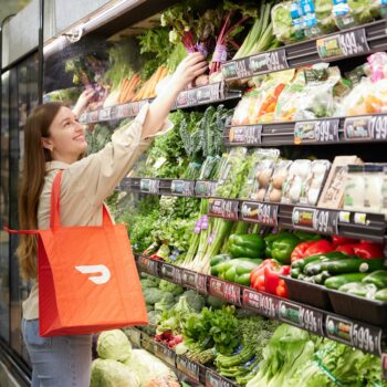 adhd meal planning