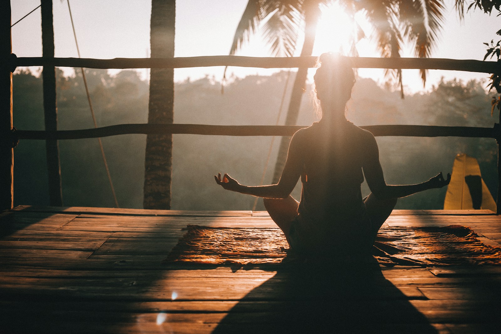 journaling for mental health and wellbeing