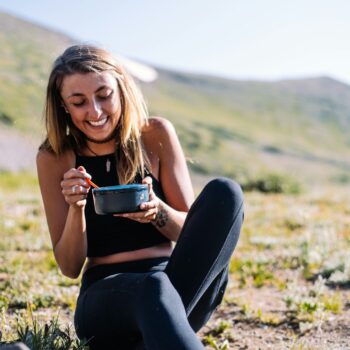 mindful eating