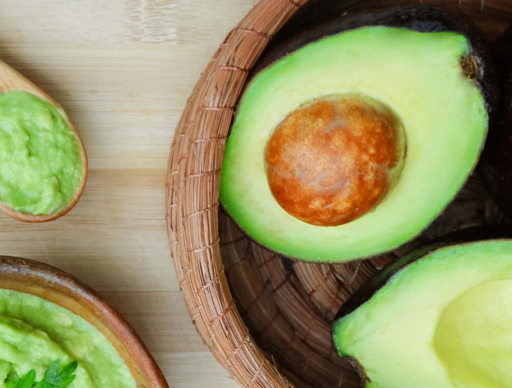 10 Unhealthy Foods You Think Are Healthy: Common Diet Mistakes –