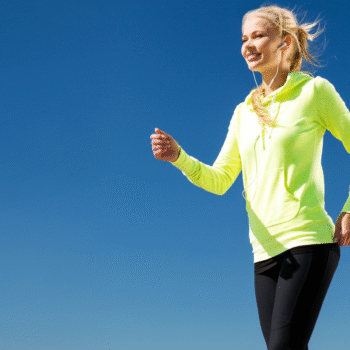 walking for weight loss