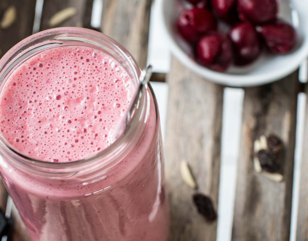 How to Fuel Your Runs Based on Your Goals –
