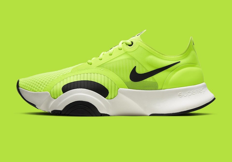 Must-Have Running Gear to Keep You Strong, Comfortable, and Injury-Free –