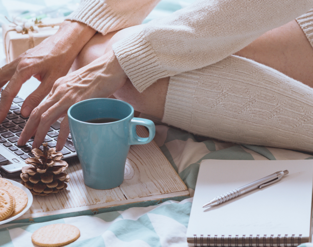 17 Genius Products That Do the Work for You –