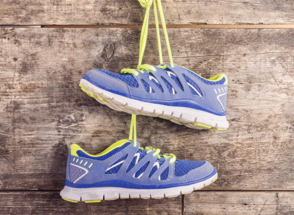 Find the Right Fit for Comfort & Support –