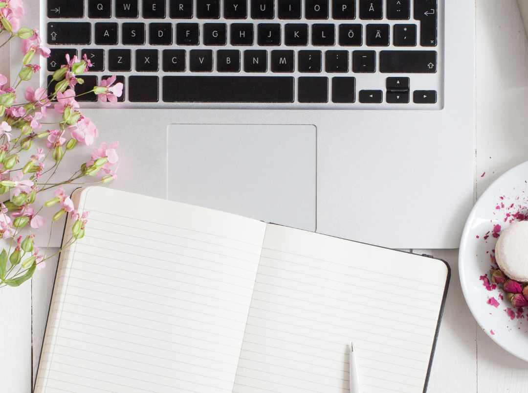 The Bare-Minimum Monthly Declutter Routine That Still Feels Amazing –