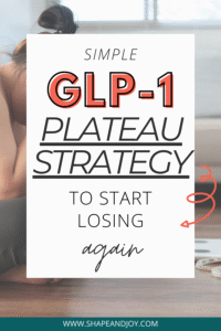 Remote Multi-Licensed Telemedicine Nurse Practitioner Weight Loss Compact License The Remote Nurse