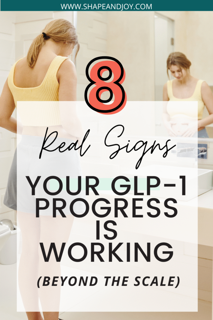 glp-1 non-scale victories