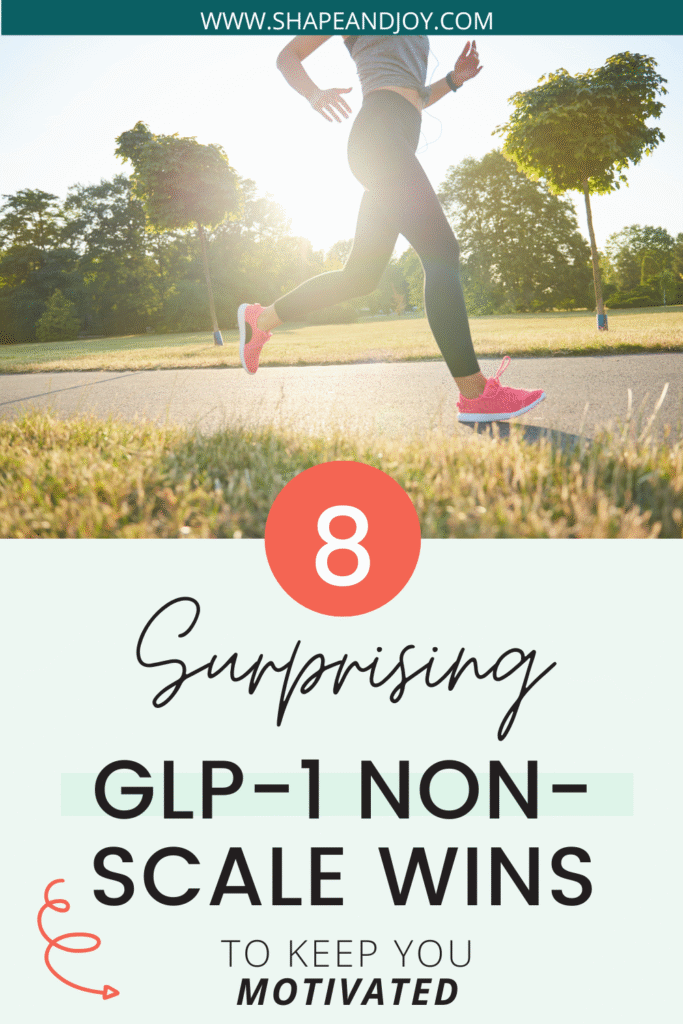 glp-1 non-scale victories