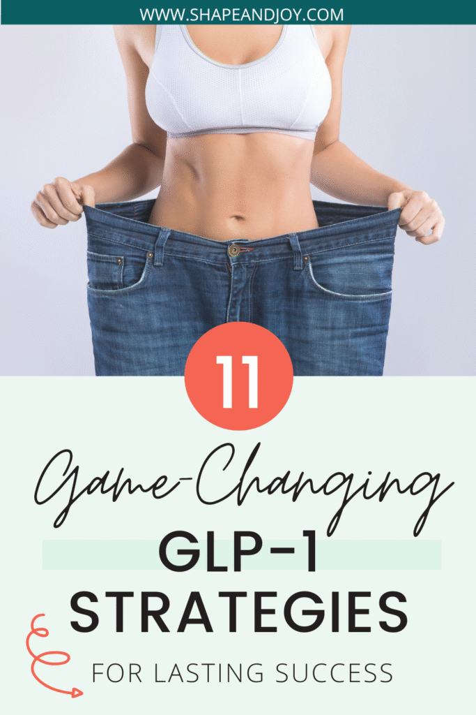 glp-1 success