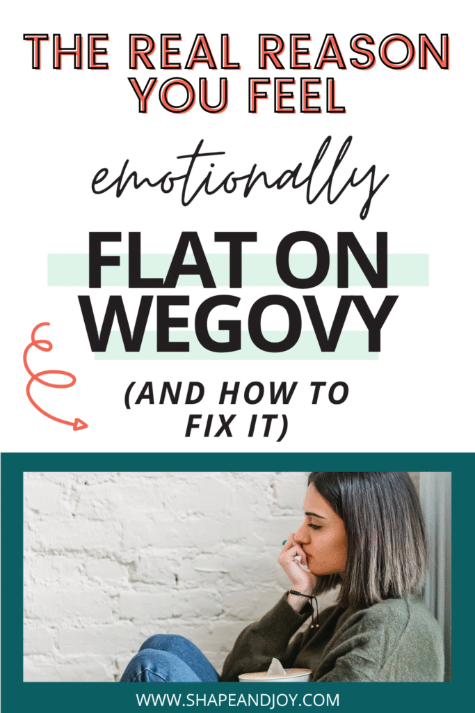 how to stop comfort and emotional eating