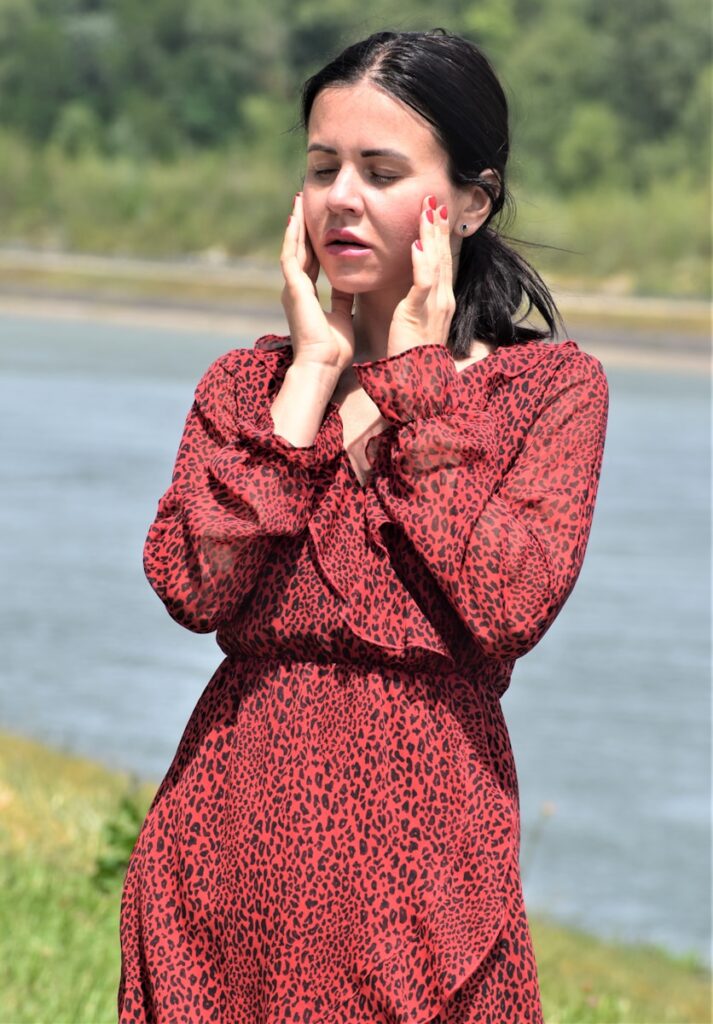 glp-1 dizziness