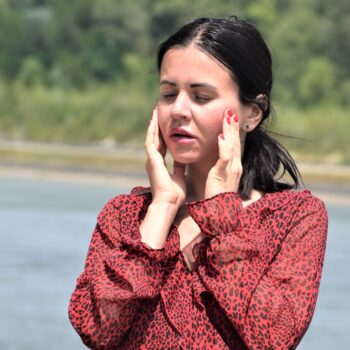 glp-1 dizziness