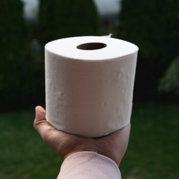 glp-1 constipation