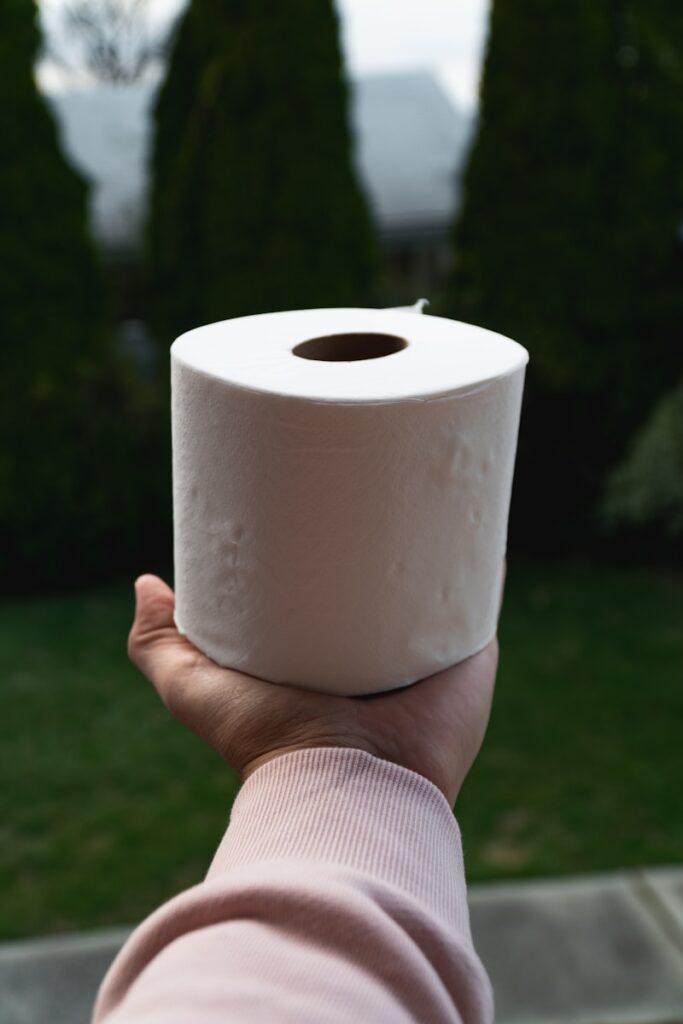 glp-1 constipation