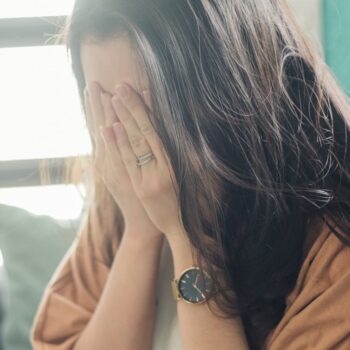 PCOS SYMPTOMS