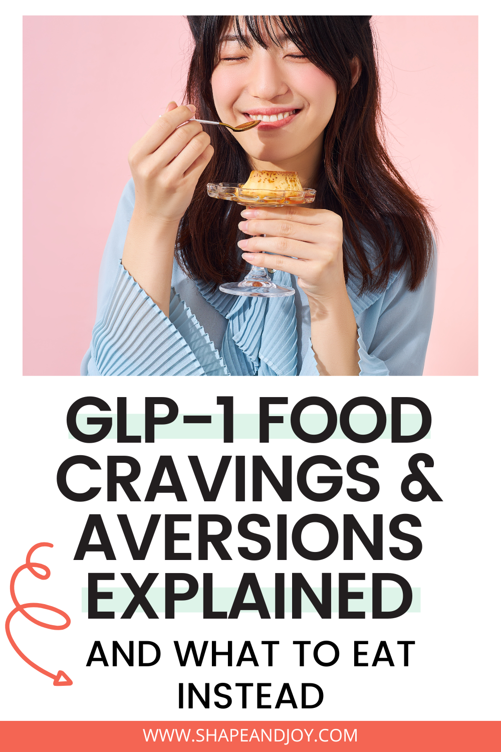 9 Real Reasons You’re Craving or Avoiding Food on GLP-1s (And What to ...