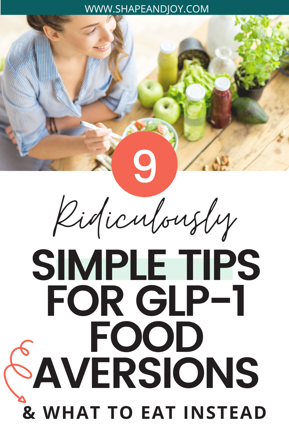 GLP-1 Certification for Wellness & Support Professionals | NGCA