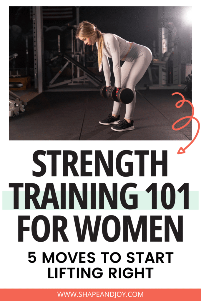 LIFTING FORM